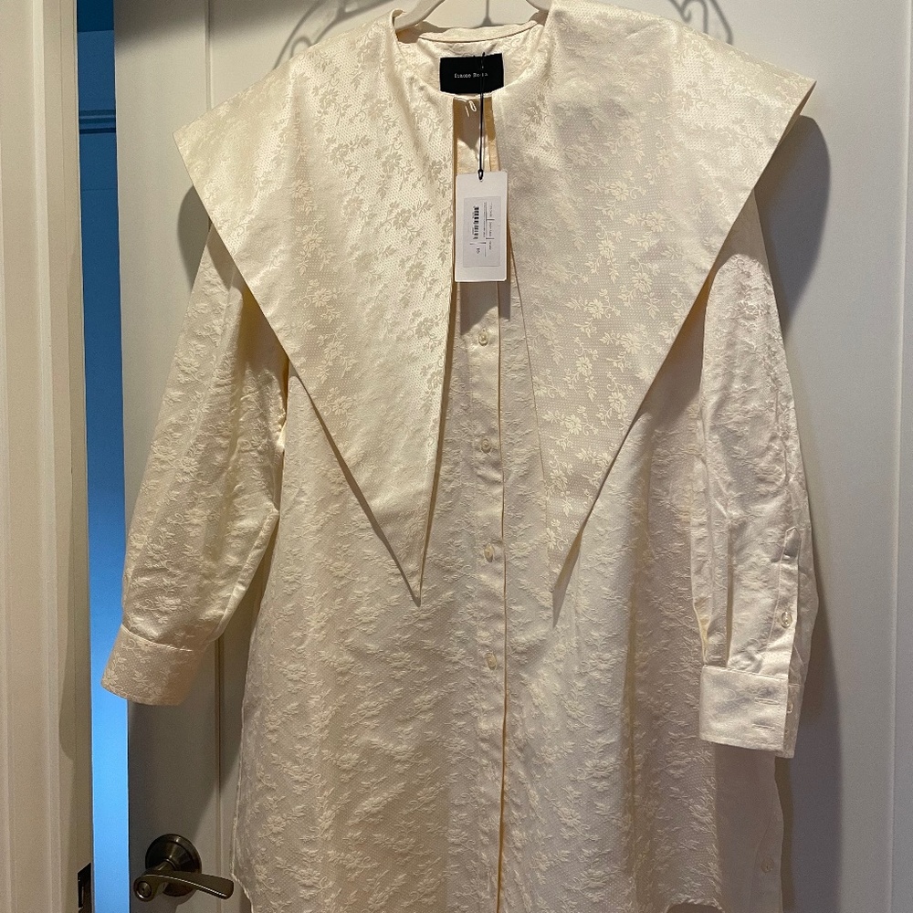COPY - NWT Simone Rocha Dress